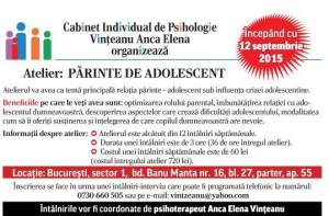 11823763_1001790503173905_82313988_n